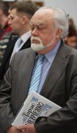 Roman Lubkivsky