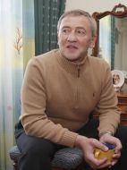 Леонід Черновецький