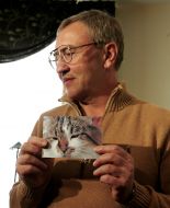 Леонід Черновецький