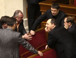 Вячеслав Кириленко