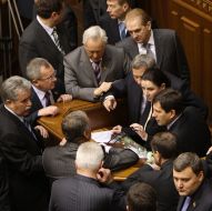 Инна Богословская