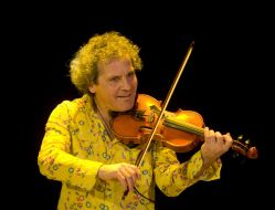 Maksim Guselshchikov