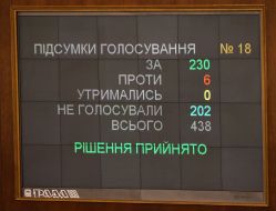 Электронное табло