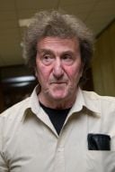 Игорь Губерман