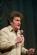 Игорь Губерман