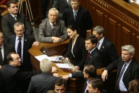 Инна Богословская