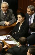 Инна Богословская