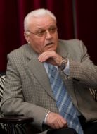 Евгений Головатюк