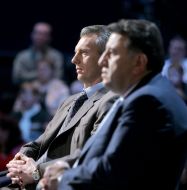 Valery Khoroshkovsky