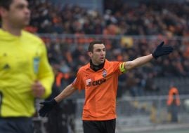 Darijo Srna