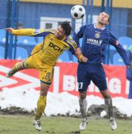 Vladislav Lupashko and Edmar