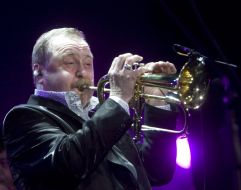 Валерій Щериця