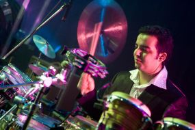 Армен Костандян