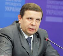 Владимир Хоменко