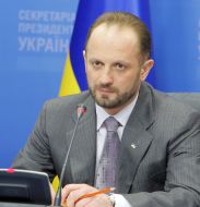 Роман Бессмертный