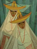 ”Rifenky” picture