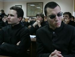 Students