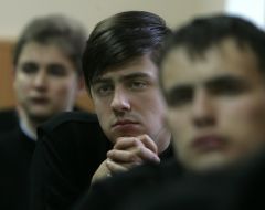 Students