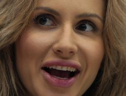 Yetuk ayollar porno sluts dumba