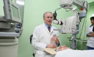 Игорь Новицкий