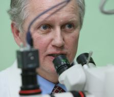 Игорь Новицкий