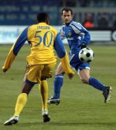 Avelino Coelho Jackson