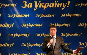 Vyacheslav Kirilenko