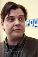 Степан Бандера