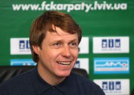 Oleg Kononov