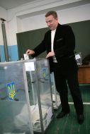 Roman Zastavniy