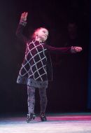 Злата Якубова