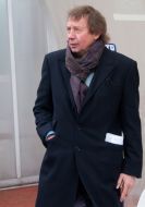 Юрій Сьомін