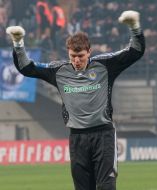 Станіслав Богуш