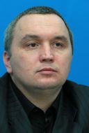 Сергей Проданюк