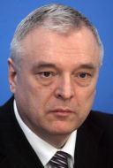 Сергей Прохоров