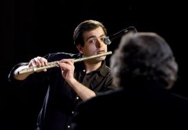 Павло Аракелян