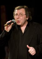 Ігор Мельников