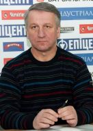 Ivan Kulichenko