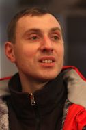 Igor Dikiy