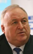 Valeriy Borzov