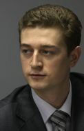 Denis Denisenko