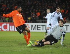 Luiz Adriano