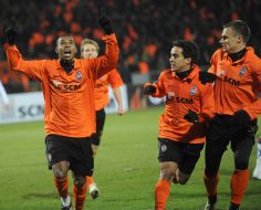 Fernandinho