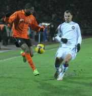 Luiz Adriano