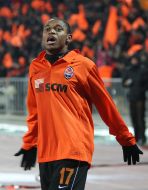 Luiz Adriano