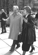 Вячеслав Чорновил