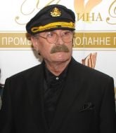 Igor Kostin