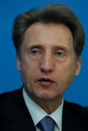 Николай Онищук