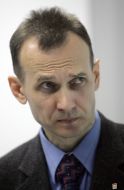Vladimir Pishchany