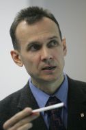 Vladimir Pishchany